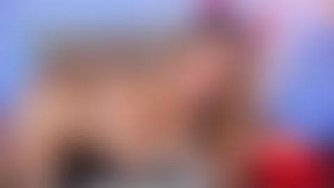 Oh si papi dame  mas duro by georginacoule