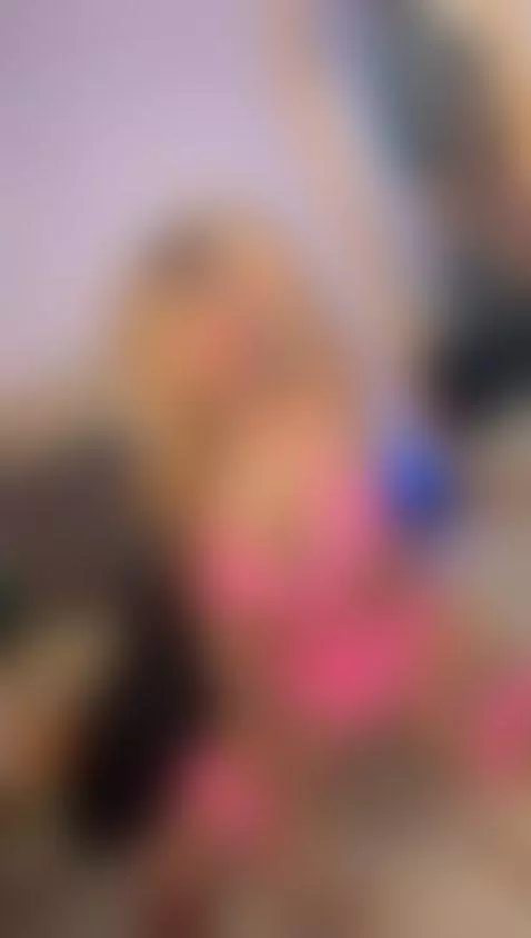 Followme daddy by georginacoule