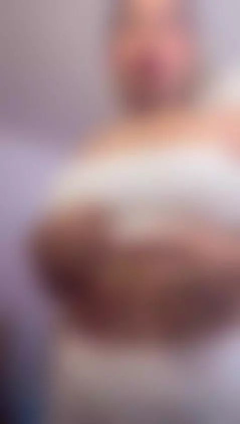 Shhhh by georginacoule