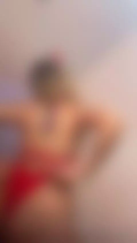 Please make me yours by georginacoule