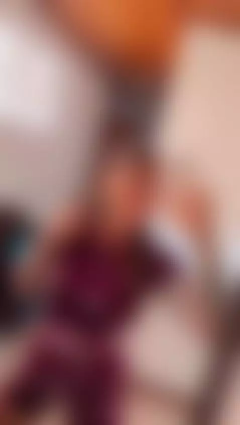 I'm on vacation by georginacoule