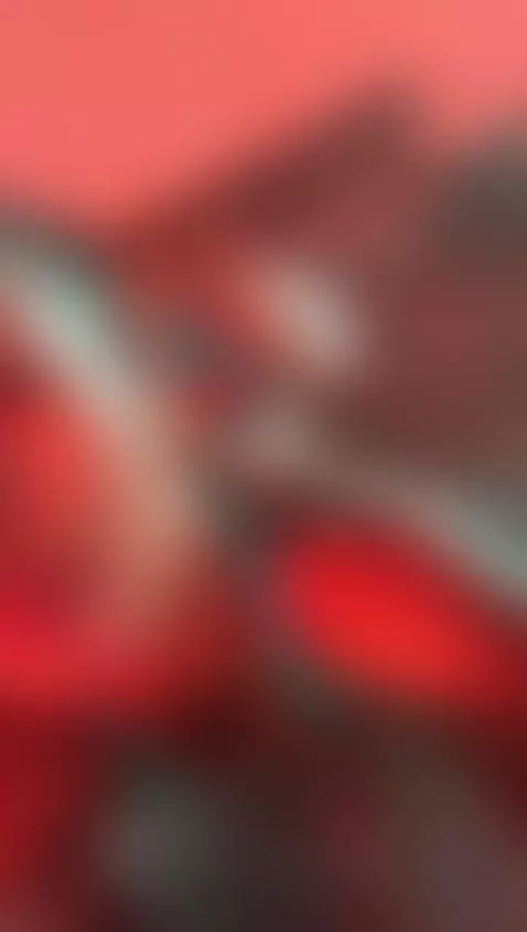 Hi love by georginacoule