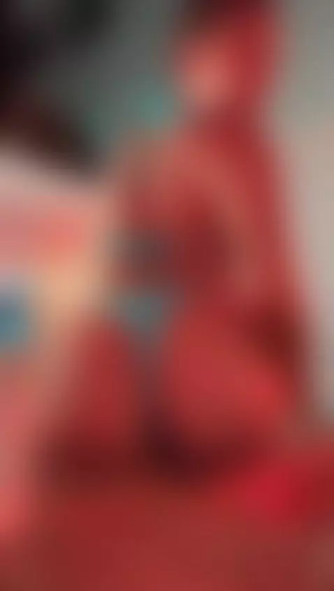 💎💎💎 by georginacoule