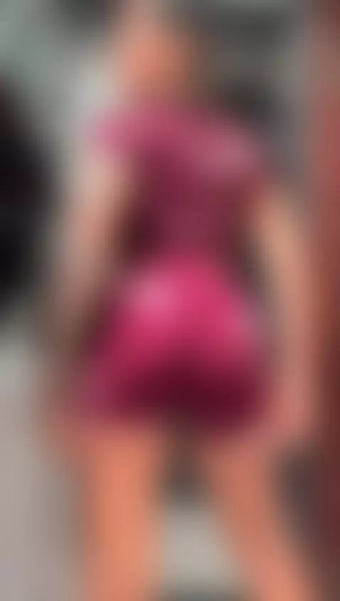 Hi daddy by georginacoule