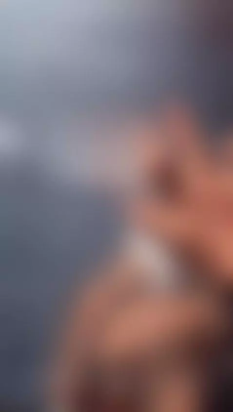 Te espero en tu baño amor by georginacoule