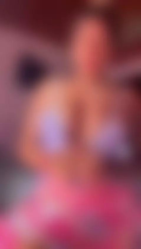 ❤️❤️❤️ by georginacoule