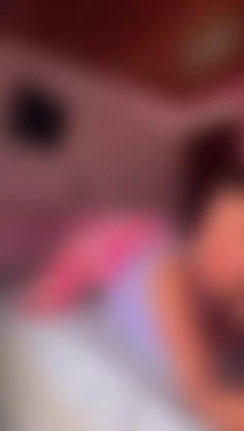 Hi my love by georginacoule