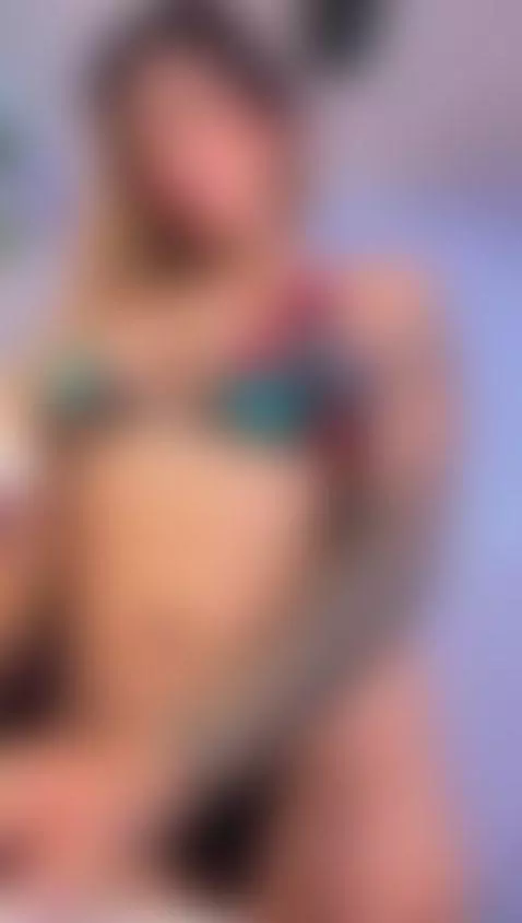 Me encantaria tenerte mas cerca ❤️ by georginacoule