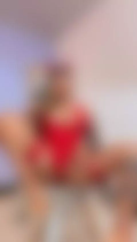 😈🎈 by georginacoule