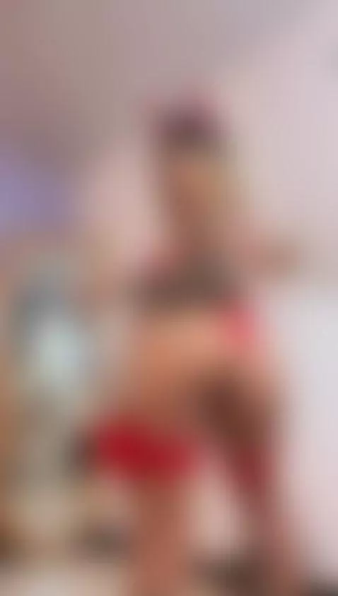 Sere tu chica mala siempre by georginacoule