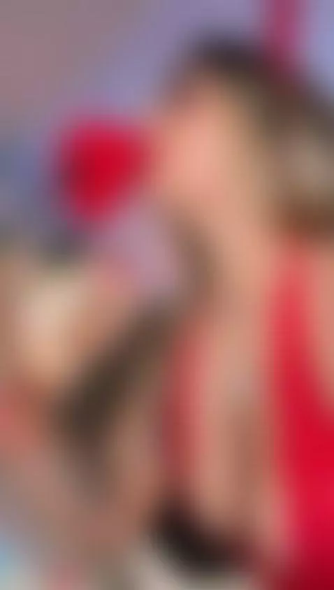 Followme please by georginacoule