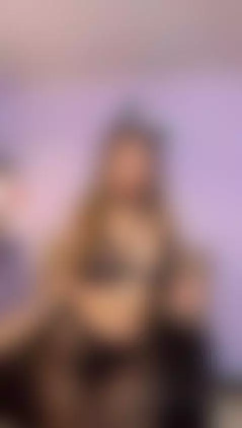 pantyhose, tatuada, colombiana by georginacoule