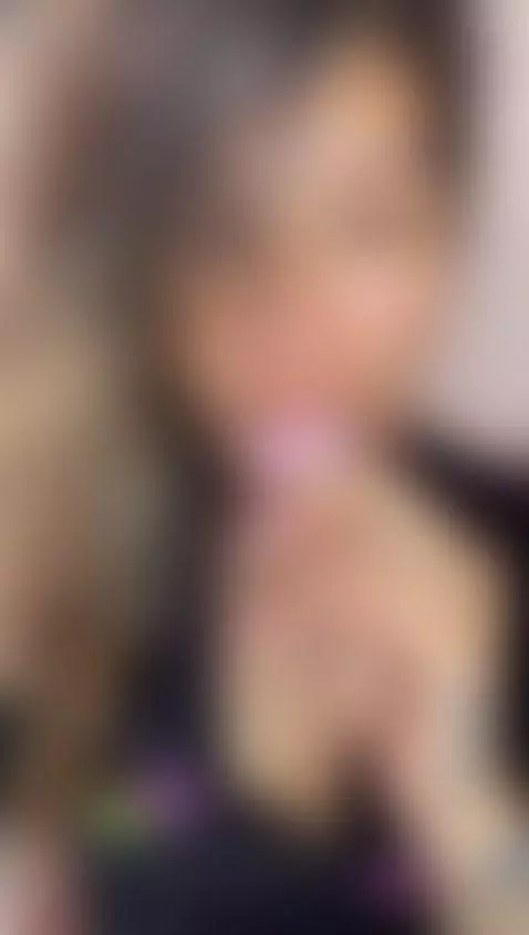 newmodel, greeneyes, colombia by georginacoule