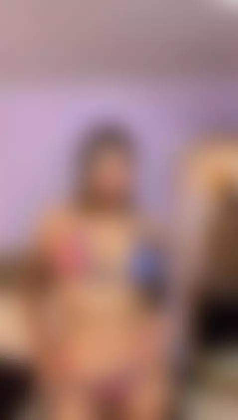 bigboobs, dancesexy, usa by georginacoule