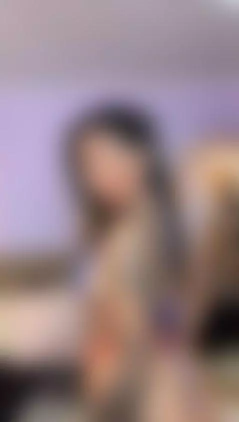 ass, kisses, bigboobs by georginacoule