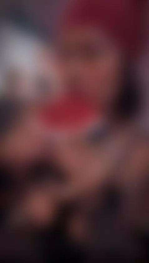 A delicious fruit delights my body 😋 by georginacoule