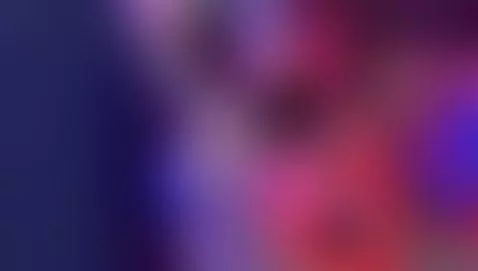 I love u USA by georginacoule