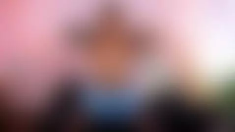 I love to bounce it by georginacoule