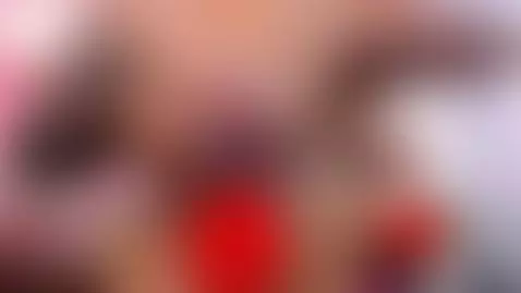 OMG delicious milk. Visit my room and let's be naughty by georginacoule