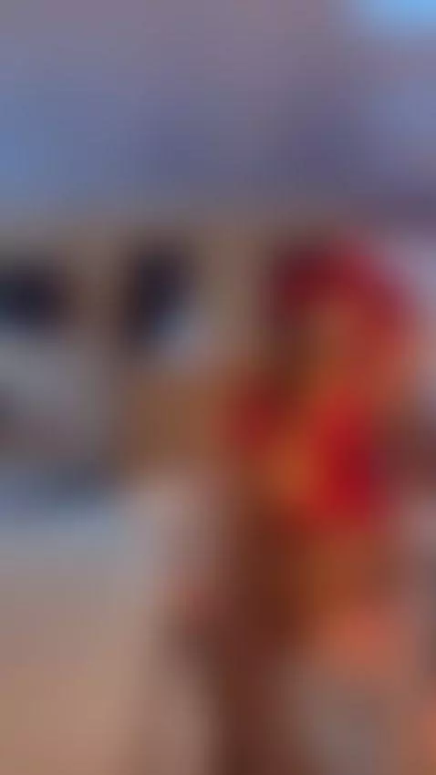 Heey sexy Lady by georginacoule