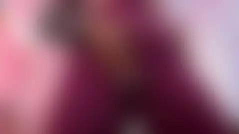 Mi mano es traviesa / My hand is naughty by georginacoule