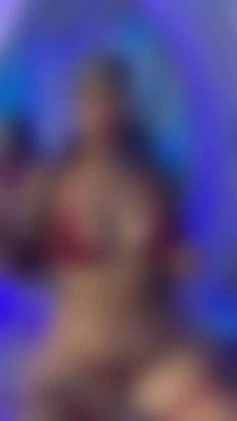 Ojala fueras mi chupeta / I wish you were my pacifier by georginacoule