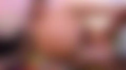 Anal, ATM, doble penetracion, visita mi sala amor / Anal, AT... by georginacoule