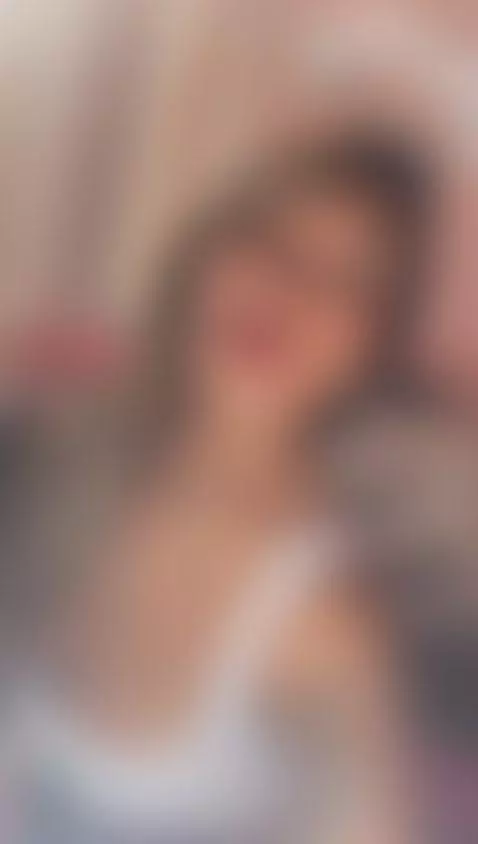 Sexy Angel Latino by georginacoule