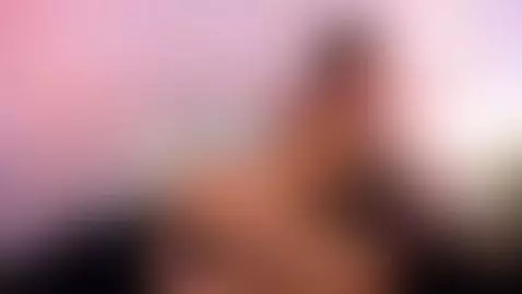 Una lengua larga y traviesa / A long and mischievous tongue by georginacoule