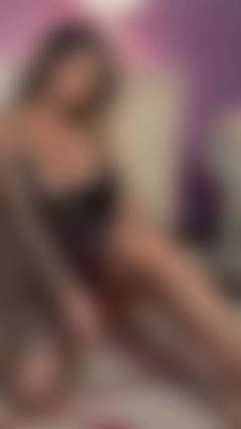 stripchat, chaturbate, bigtits by georginacoule