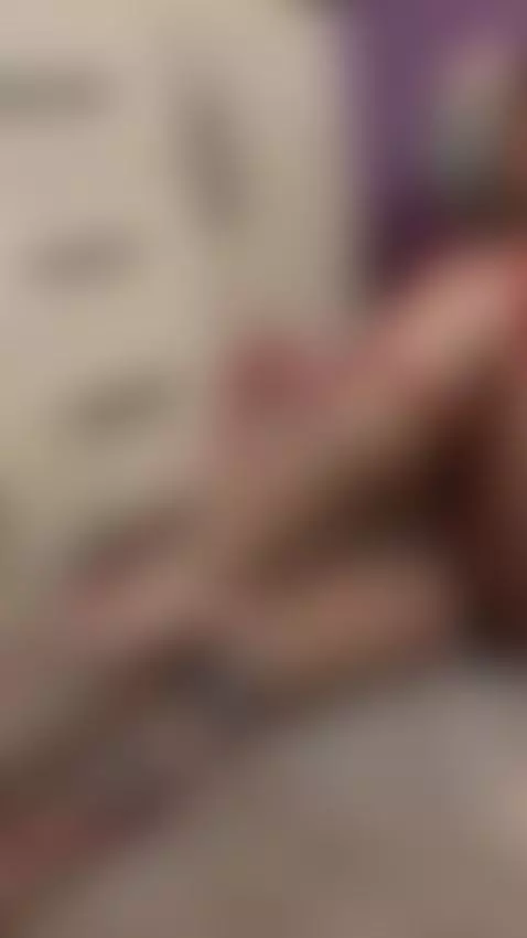 Amarra mi cuerpo / Tie my body by georginacoule