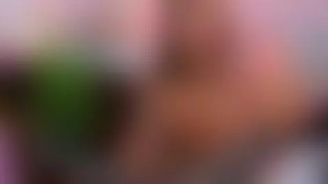 Hago mojar tu polla / I make your cock wet by georginacoule