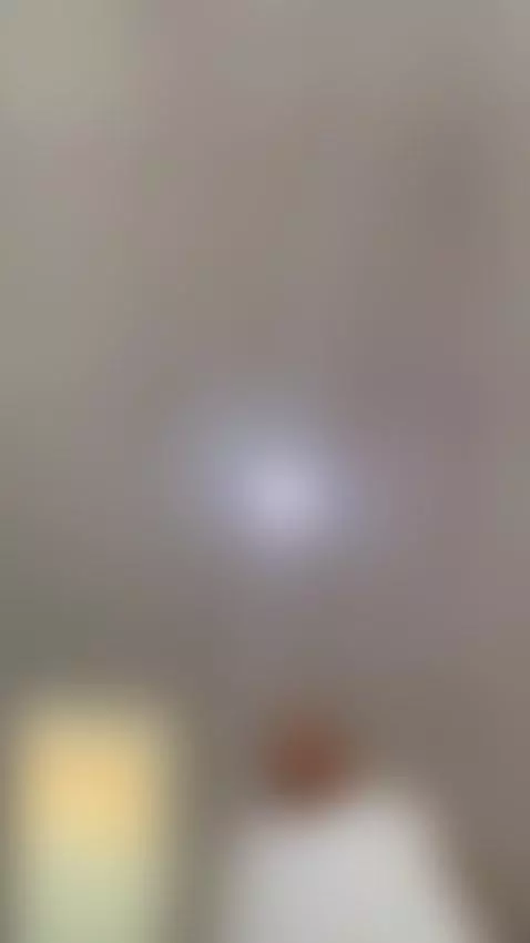 Ups by georginacoule