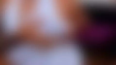 milkboobs, white, bigtits by georginacoule