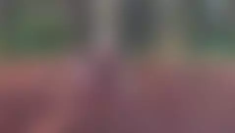 Tu sexy coneja / Your sexy bunny by georginacoule