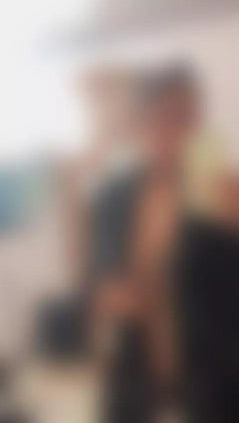 Te espero de 7:00am a 1:45 tiempo colombia by georginacoule