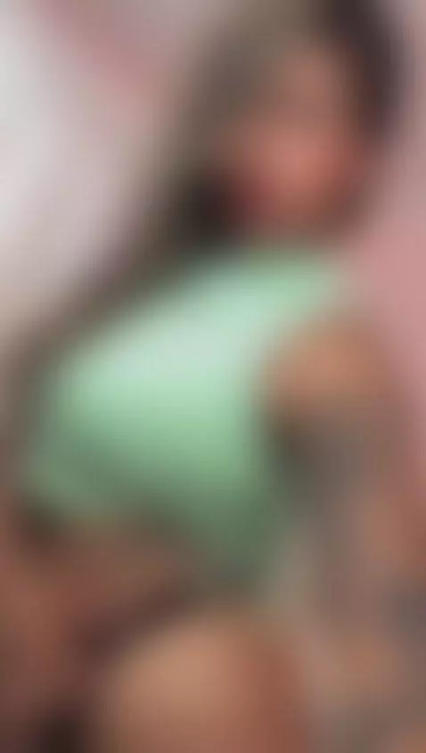 prettyface, panties, tattoogirl by georginacoule