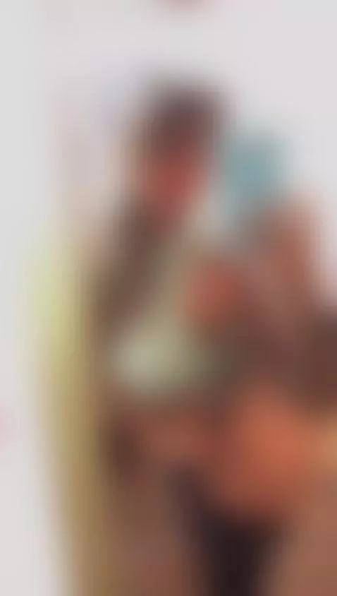 ass, jeans, bigboobs by georginacoule