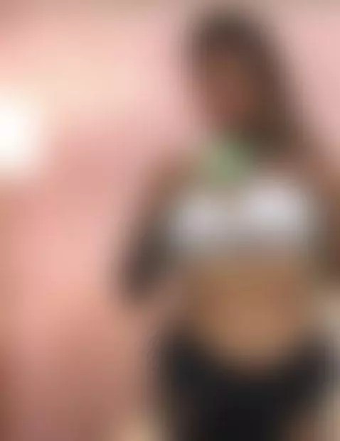 sexy, belly, milf by georginacoule