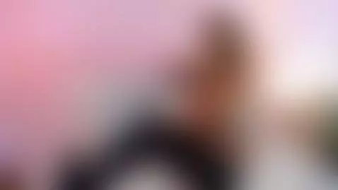 smoking, vaper, sexy by georginacoule