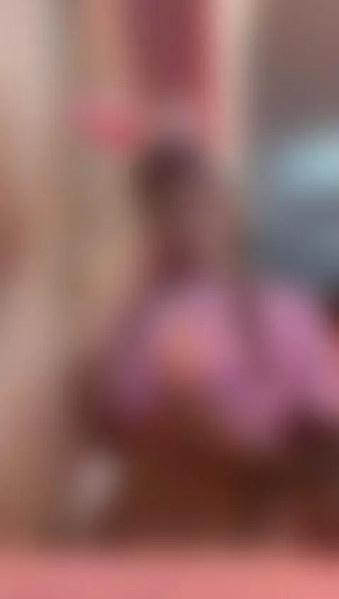 Your sexy and naugthy Bunny / Tu sexy y traviesa coneja by georginacoule