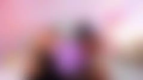 Mmm i love it by georginacoule