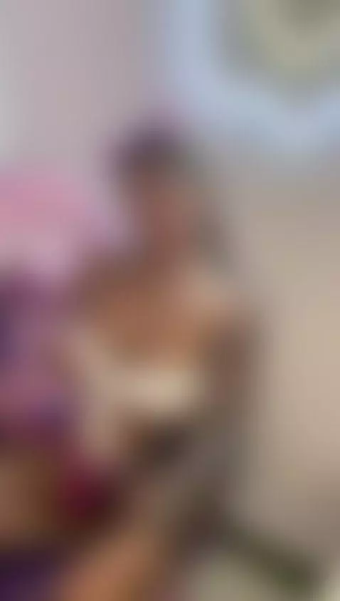 lolipop, bigboobs, bbc by georginacoule