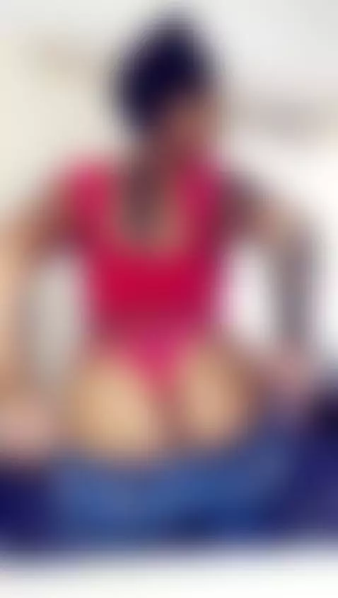 Delicioso culo by georginacoule