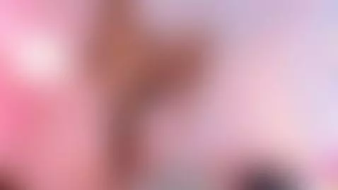 Bonita vista by georginacoule