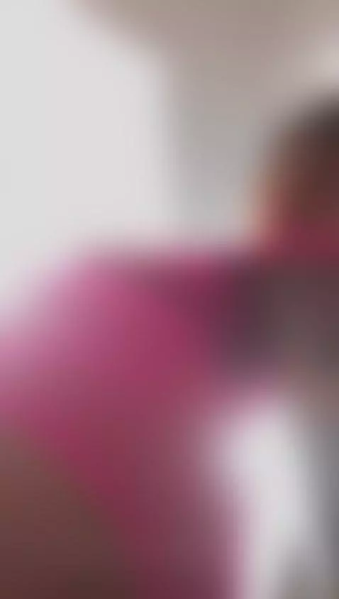 pink, bigboobs, tongue by georginacoule