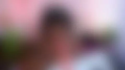 Me encanta el sabor de tu polla  /I love the taste of your c... by georginacoule