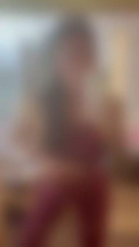 HI hi by georginacoule