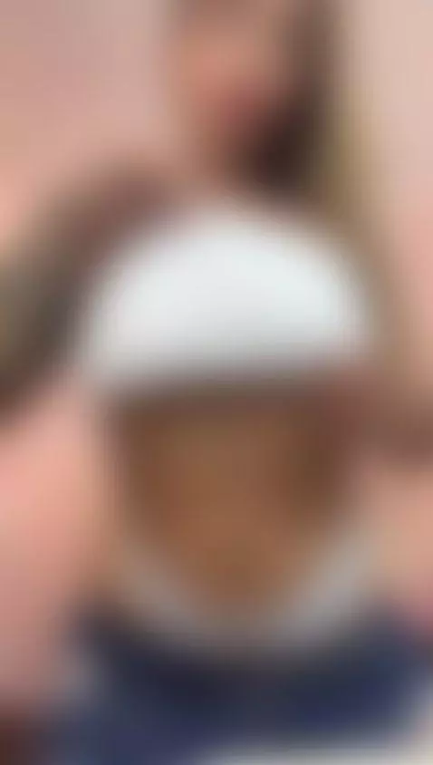 slowmotion, belly, milf by georginacoule