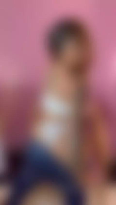 Baja mis pantalones con tu boca by georginacoule